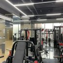 푸오레 사우나휘트니스 이미지