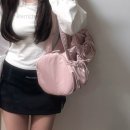 왕뚜껑찜닭&치킨 | 폭염 안 오길 빌며 오늘부터 기도메타 들어간다 - 6월 일상