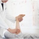 신갈편한한의원 이미지