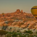 터키벨리 이미지