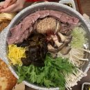 [신림] 🍜신림 &#34;민하면옥&#34; 별빛문화의거리 평양냉면 맛집 추천✨ @202503