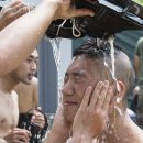 해병대제2사단(제2수색대대)