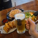 검배로6번길 7 | 닭날개 튀김 하나에 900원 지갑 걱정 없는 구리맛집 생마차구리돌다리점 생마차 가성비 끝판왕