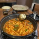 백립식당