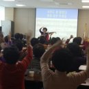 철산2동 주민센터 이미지