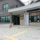 진안안내소 이미지