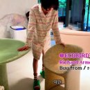 나나테이블 이미지