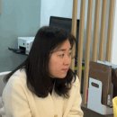 뮤엠양평영어학원