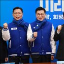 15,16,17 이미지