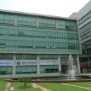 평택대학교 상담대학원 이미지