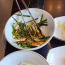 불은축산 | 김해축산 방문 후기