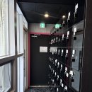 핑크팬더즈수원 이미지