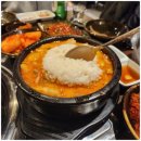 삼성동-12 이미지