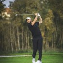 에이스골프스쿨 이미지