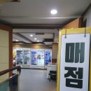 호텔씨에스에비뉴 이미지