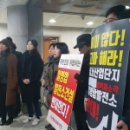 리클린대구 - 사하구 보덕포1길 84 | 리클린대구