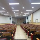 사송로46번길 이미지