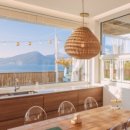 거제뷰펜션 이미지