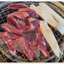 정이가는밥집 이미지