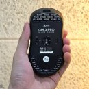 에이투 GM3 PRO 초경량 유무선 게이밍 마우스 추천 후기
