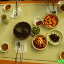 강남해장국 - 춘천시 중앙로 170 | 강남해장국