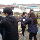 여수화양고등학교 더 한국타임즈