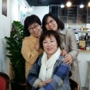 초연다구박물관 이미지