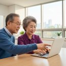 횡성시니어클럽 이미지