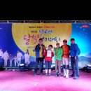 권현우한의원 이미지