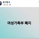 키세스 주식회사 이미지