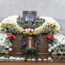 영산포농협장례식장 이미지
