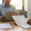 [한국저작권위원회] 저작권 개요 | 리뷰·저작권·상표 리스크 점검표 | 중소기업 실무 체크