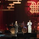 모던민요 이미지