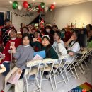 꿈마을음악학원 이미지