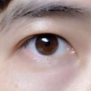 경주김안과의원 이미지