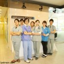 동물병원루니 이미지