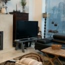 아니타 홈 이미지