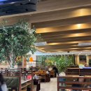 이학식당 | 김포 석모리 구워주는 갈비 맛집 이학농가 점심특선