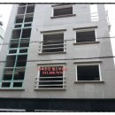 연무부동산 공인중개사사무소 이미지