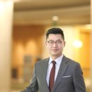 한국엠에스디동물약품(주) 이미지