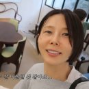 이준가구갤러리