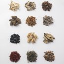 경희스마일한의원 이미지