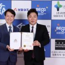 샘골축산 이미지