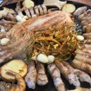 인동중앙로2길-1 이미지