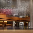 보스코호텔 이미지