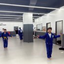 천명유도관(화명점) 이미지