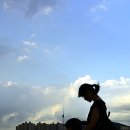 하늘산책 - 수원시 권선구 효원로 218 | 하늘산책