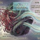 6장 이미지