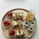 빌라가배 이미지