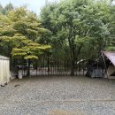 기산자동차서비스